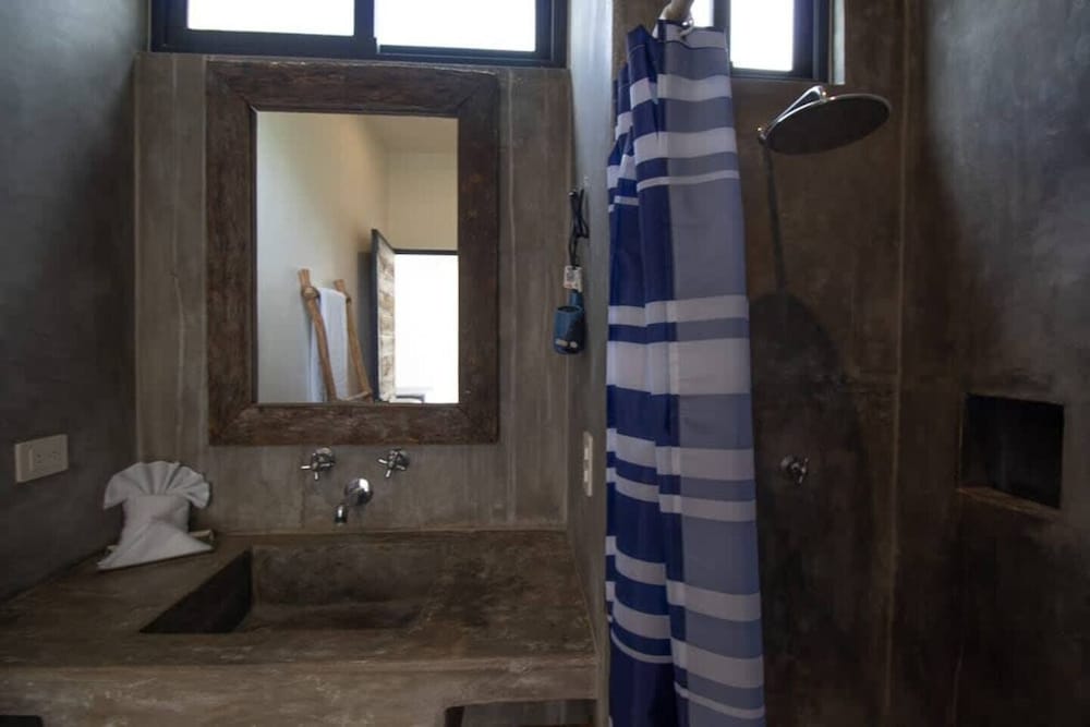 Фото Casa Macarena 2-br