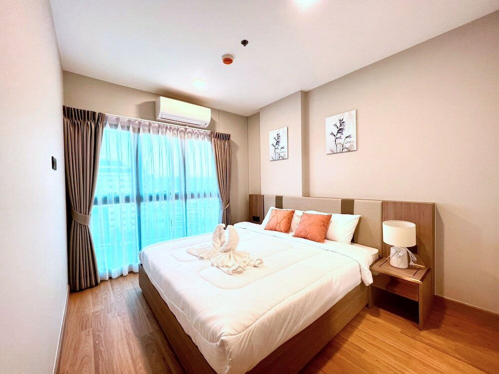 Фото Astra Sky River