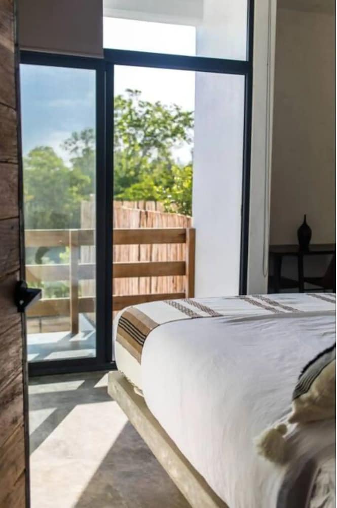 Фото Casa Macarena 2-br