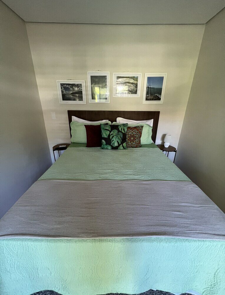 Фото Pousada Casa Paradiso