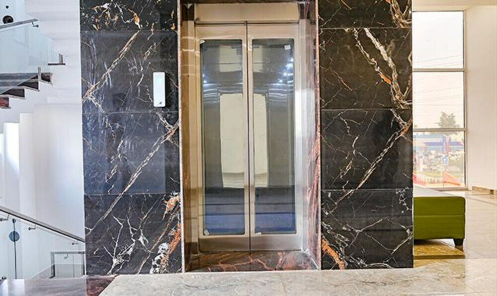 Фото Fabhotel Shubh Shaleen Springs