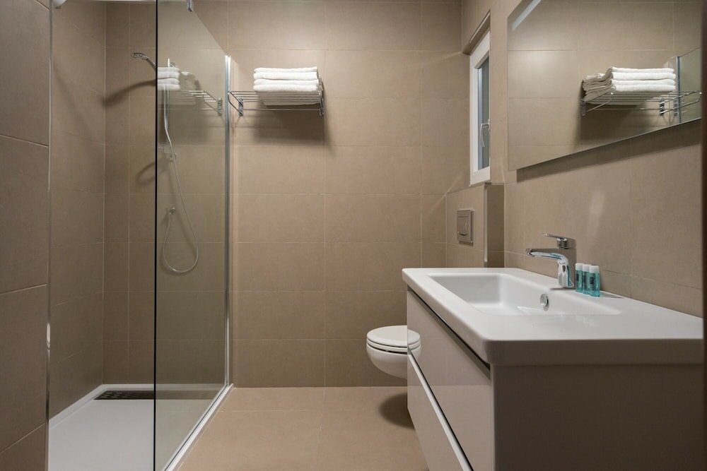 Фото The Sliema Suites