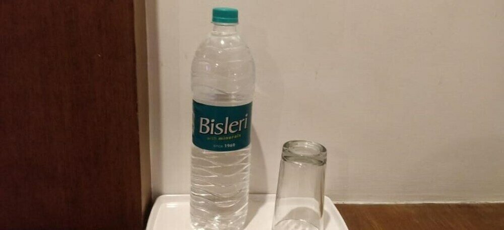 Фото The Castello Residency