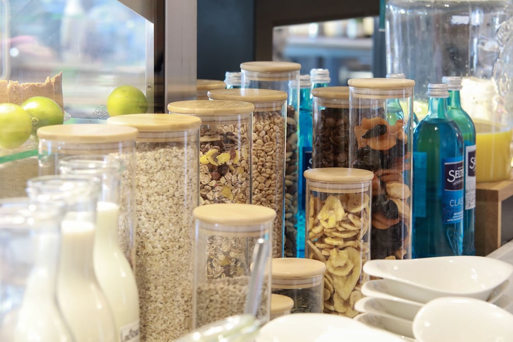 Фото Spree. Hotel am Hafen