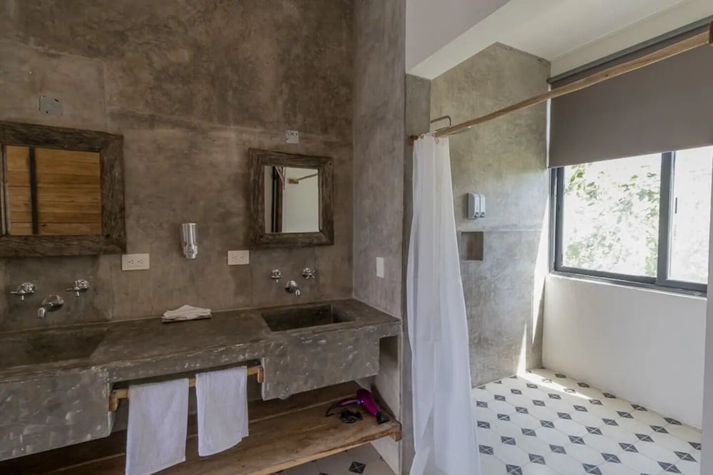 Фото Casa Macarena 1-br