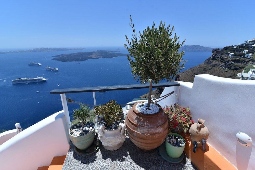 Фото Maria Paradeiso resort