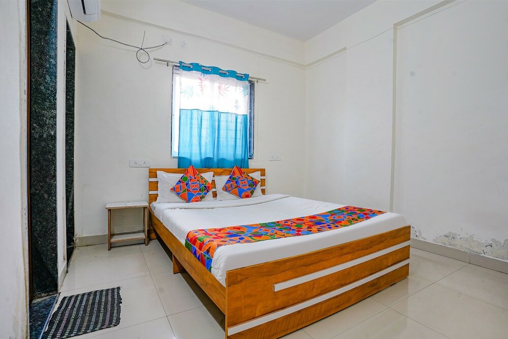 Фото Fabexpress Deluxe