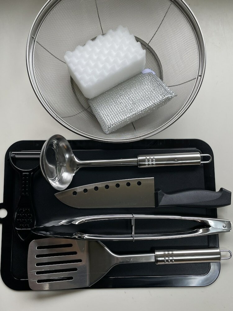 Фото Oak Stay Shibuya 3