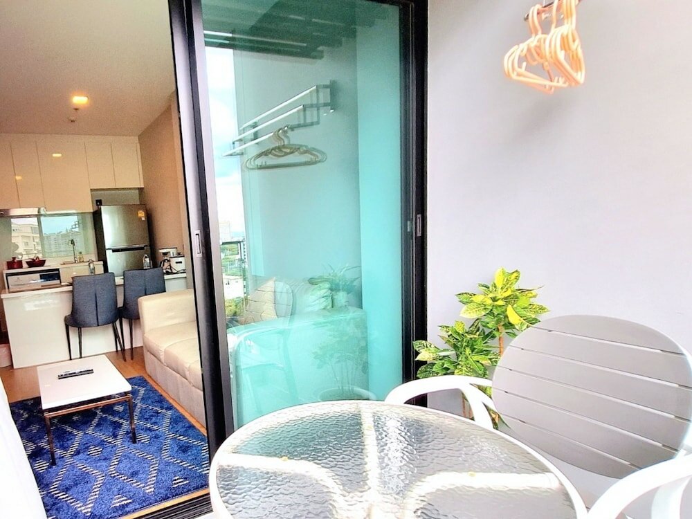 Фото Astra Sky River