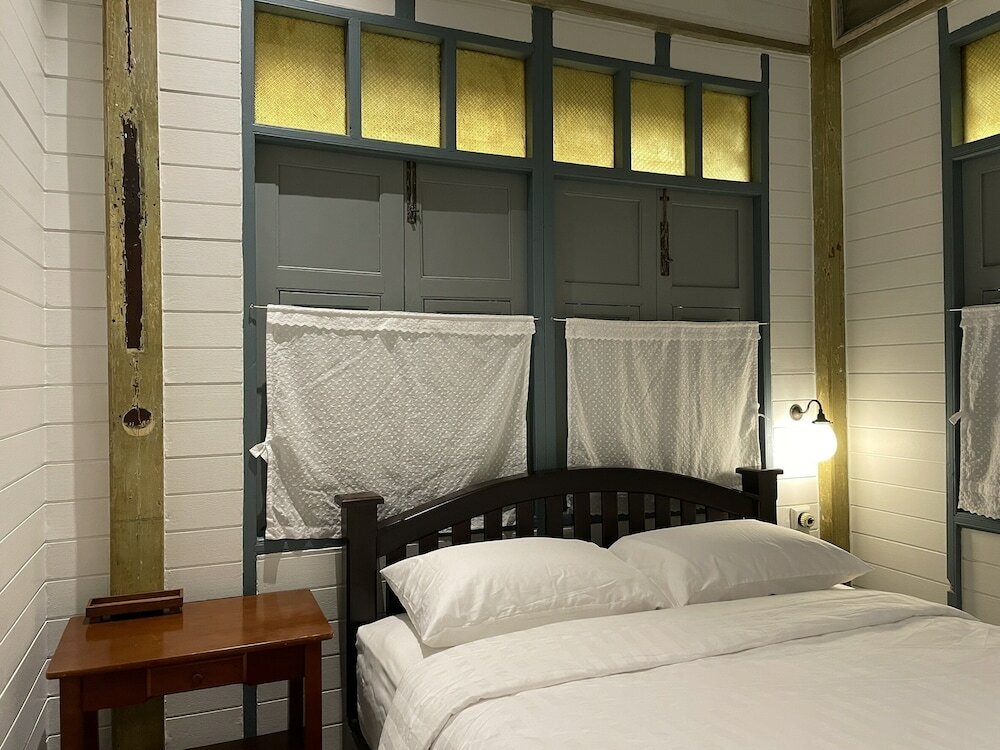 Фото Priya Boutique House