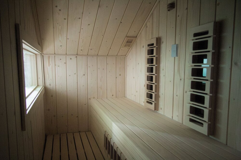 Фото Pensão Amor Madam’s Lodge