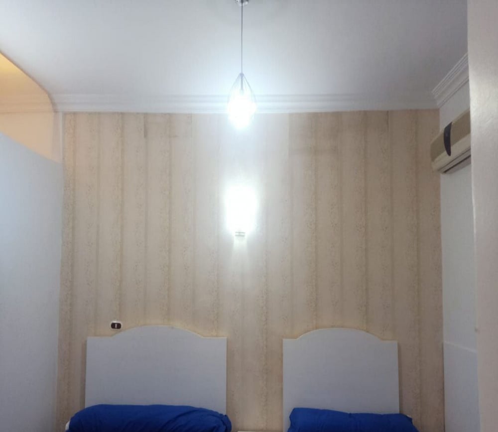 Фото Lotus Hurghada Resort