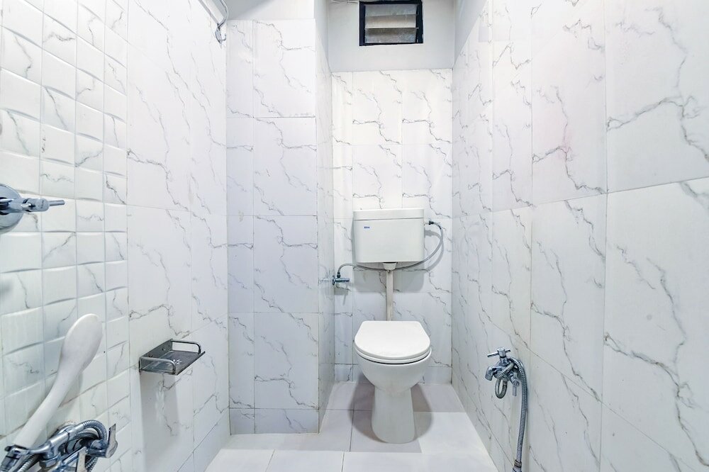 Фото Fabexpress Sunrise