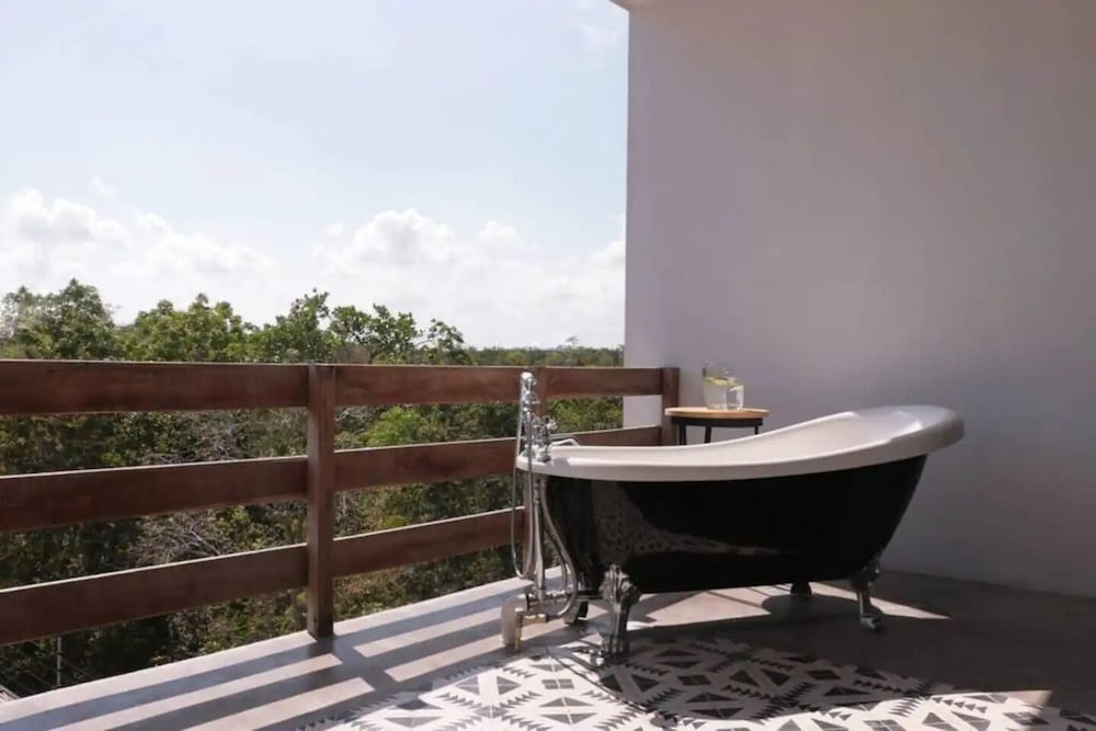 Фото Casa Macarena 2-br