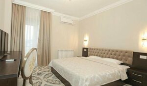 Hotel Palace (Mehedinți, Drobeta-Turnu Severin), hotel