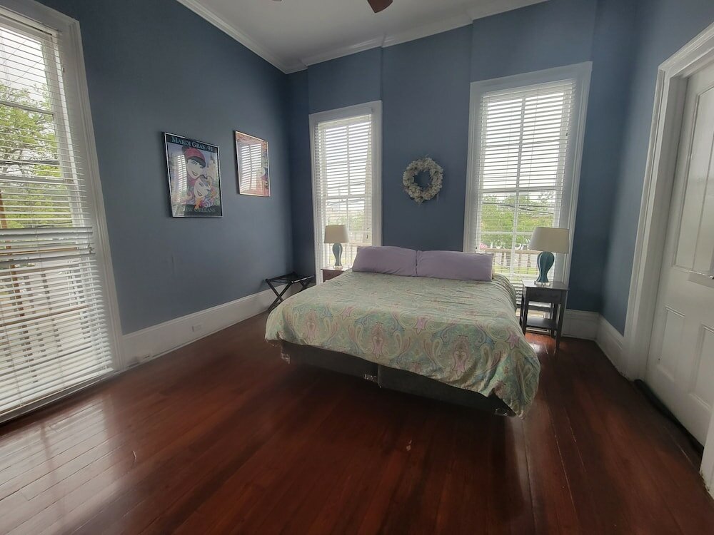 Фото Maison des Lunes