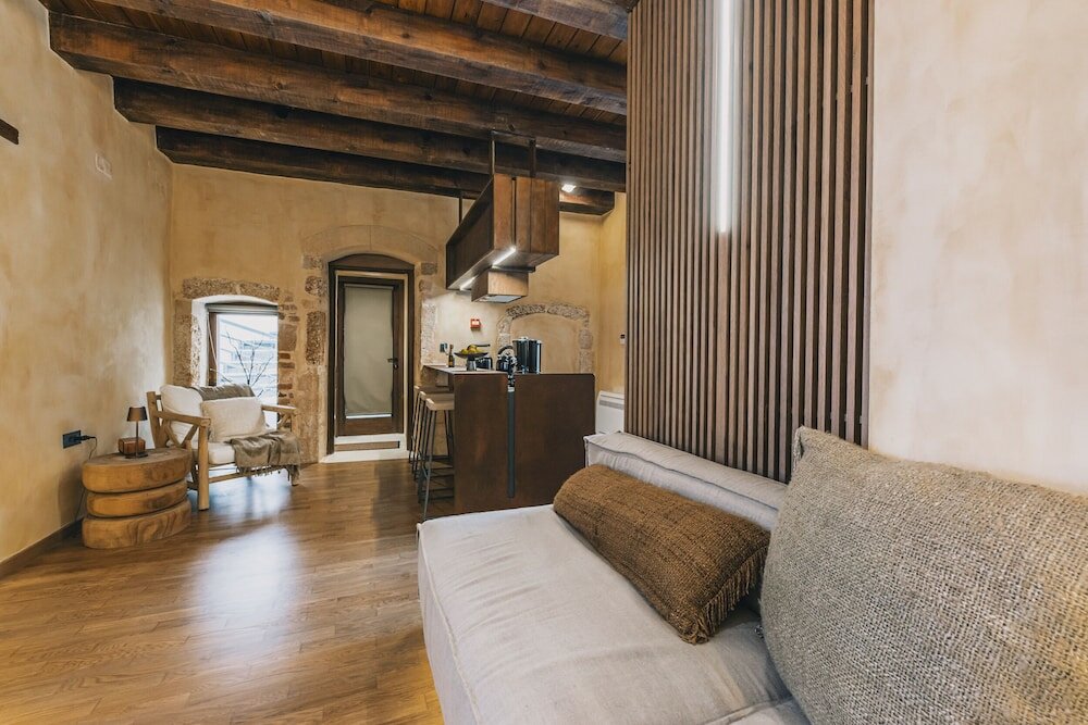 Фото Oniros Residenza Vecchia