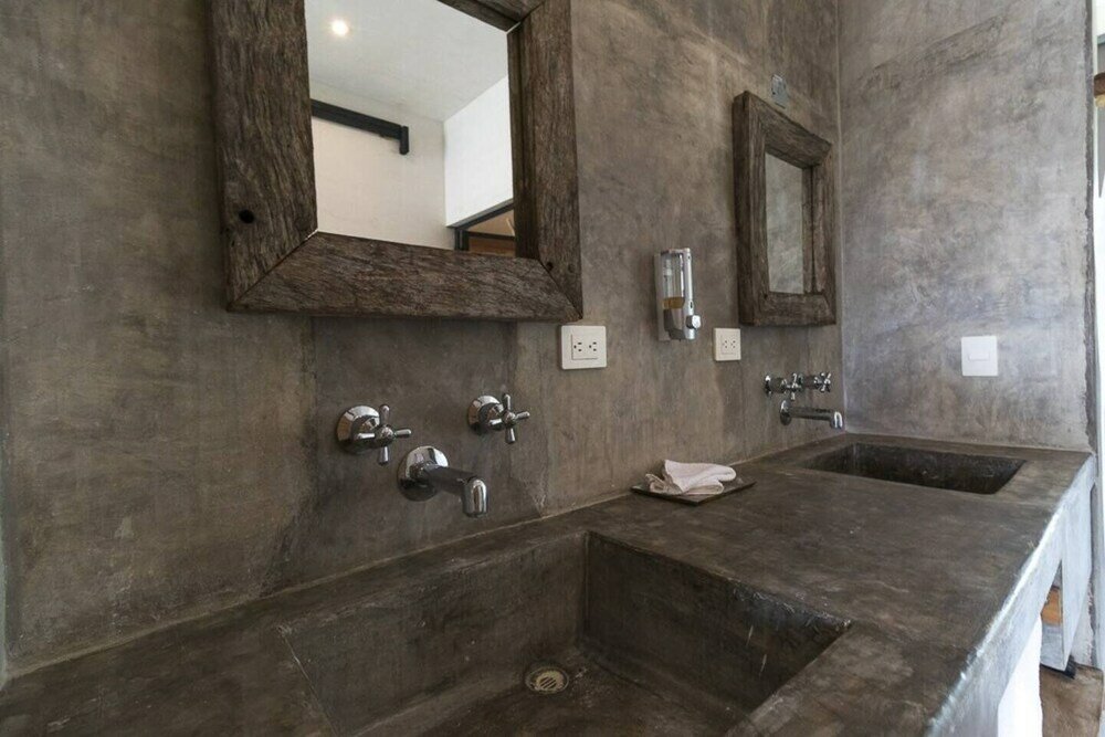 Фото Casa Macarena 1-br