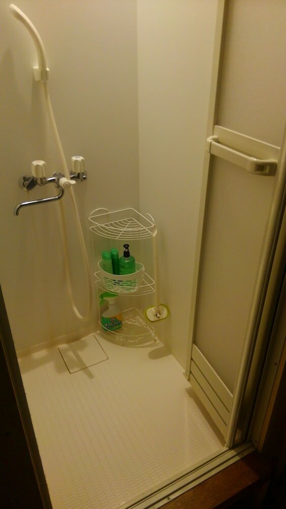 Фото MoriokaGuestHouse - Hostel