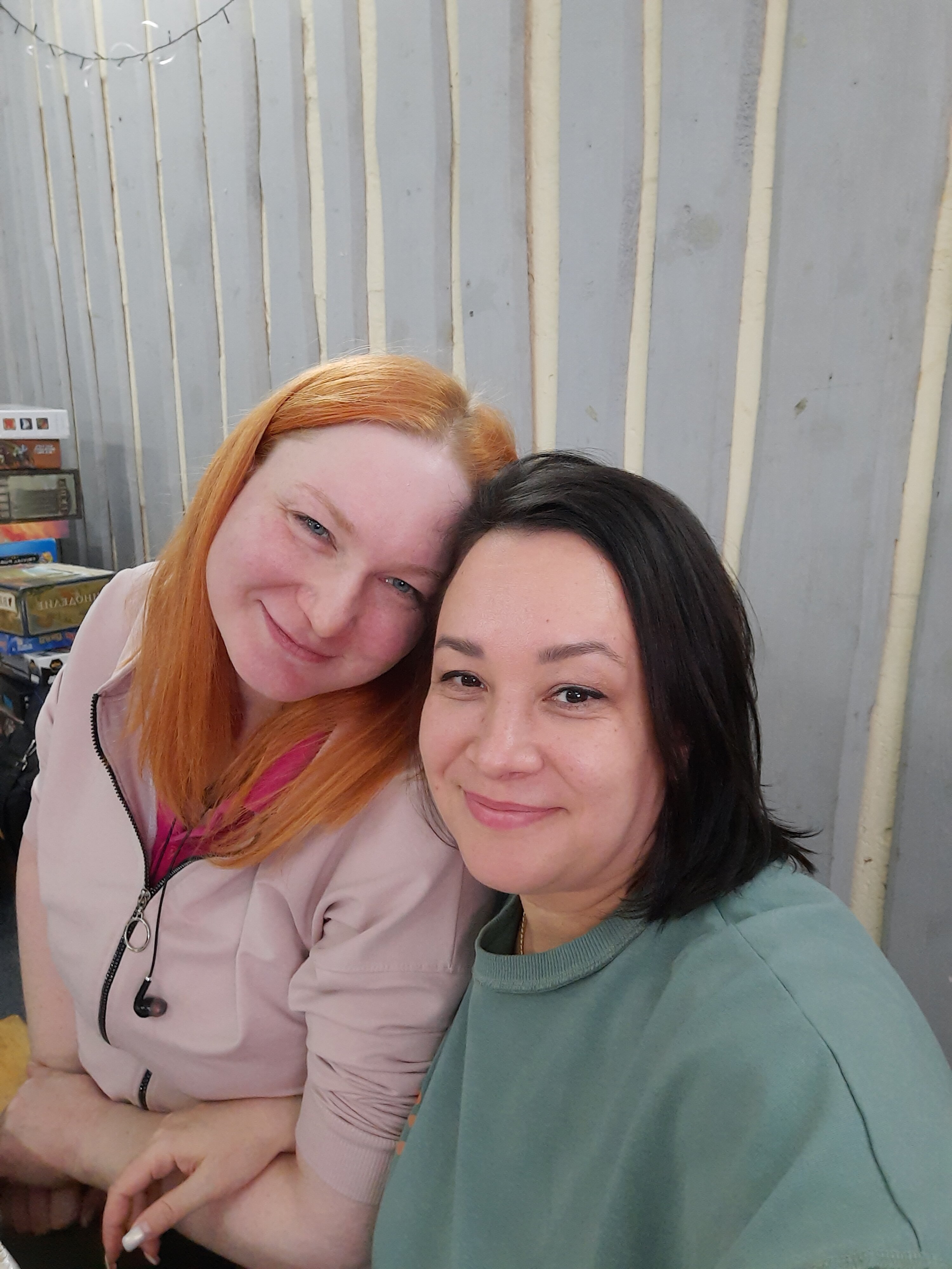 Фото На Берегу