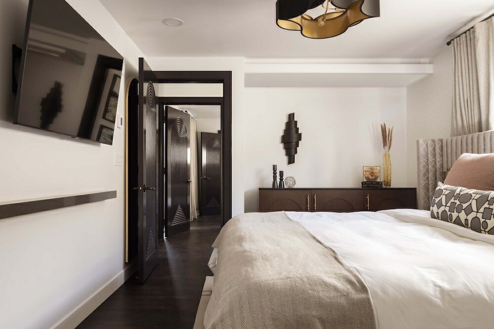 Фото Orli La Jolla