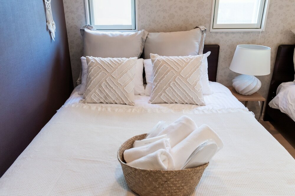 Фото K's Cozy House