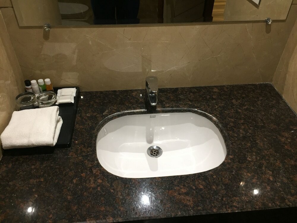 Фото Arcadia Hotel