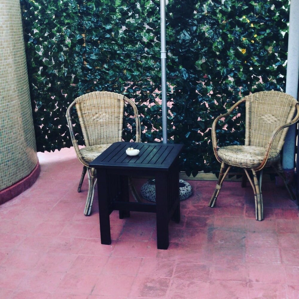 Фото Villa Susanna