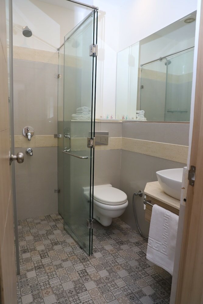 Фото Hotel Mayvilas