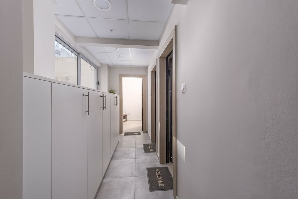 Фото Your City Level