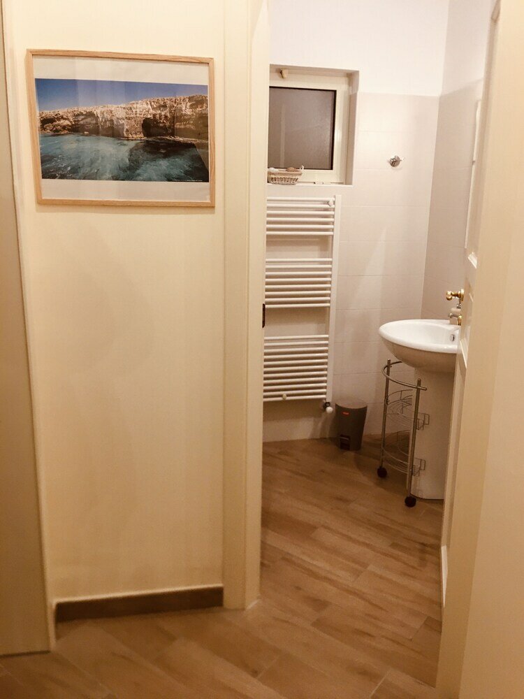 Фото Dimora del Vico