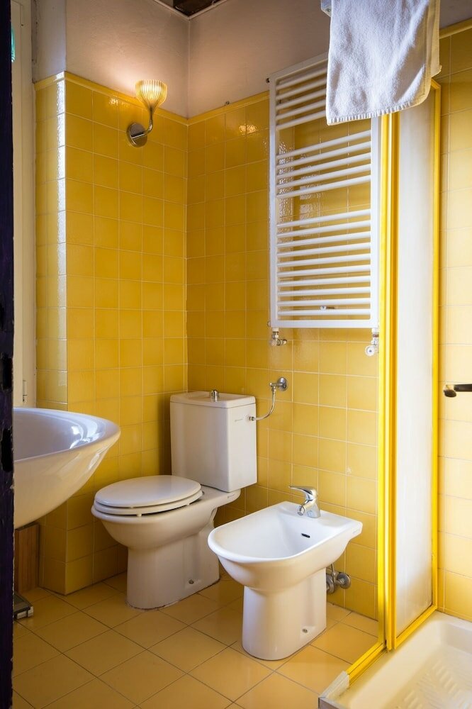 Фото Navigli 7 Apartment