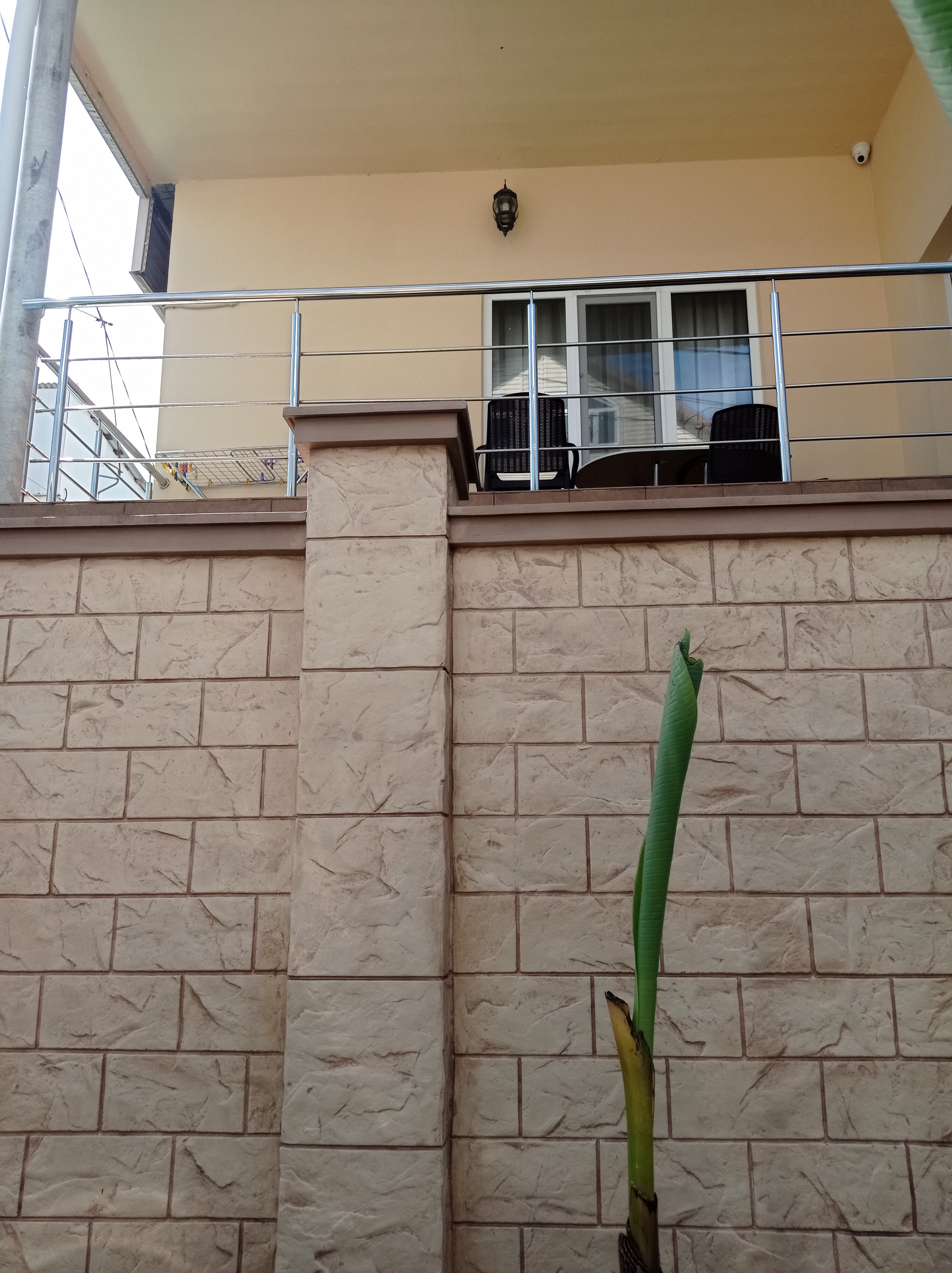 Фото АнжеликА