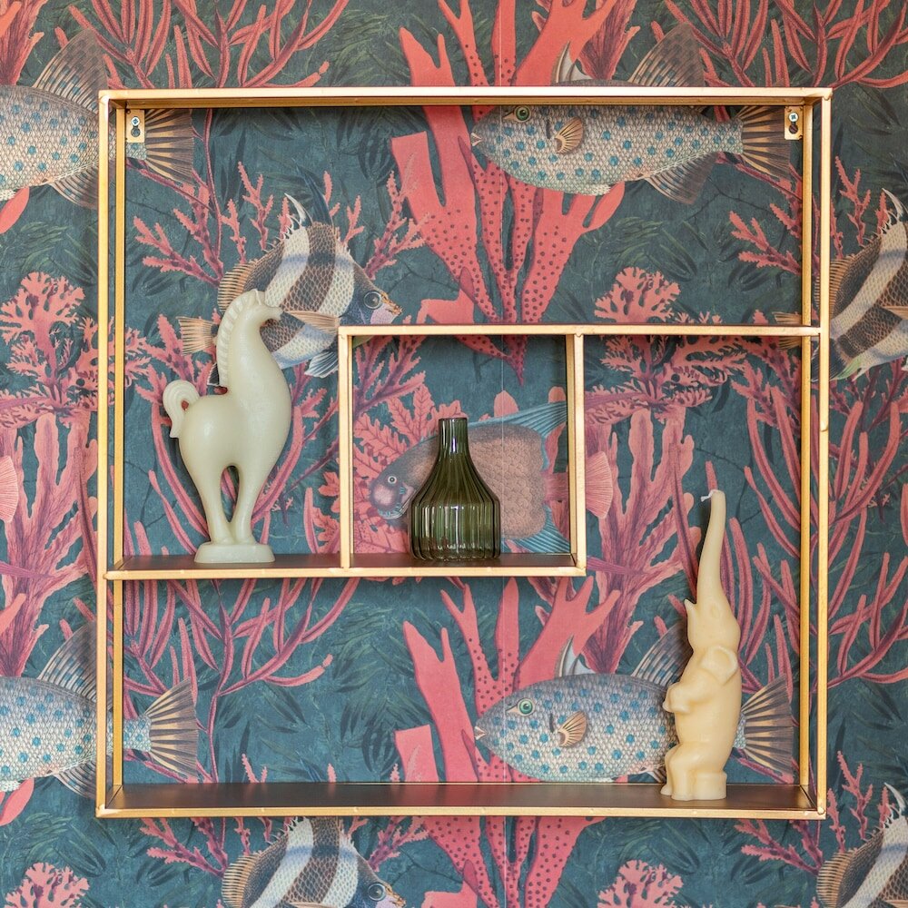 Фото Apartments am Weinberg