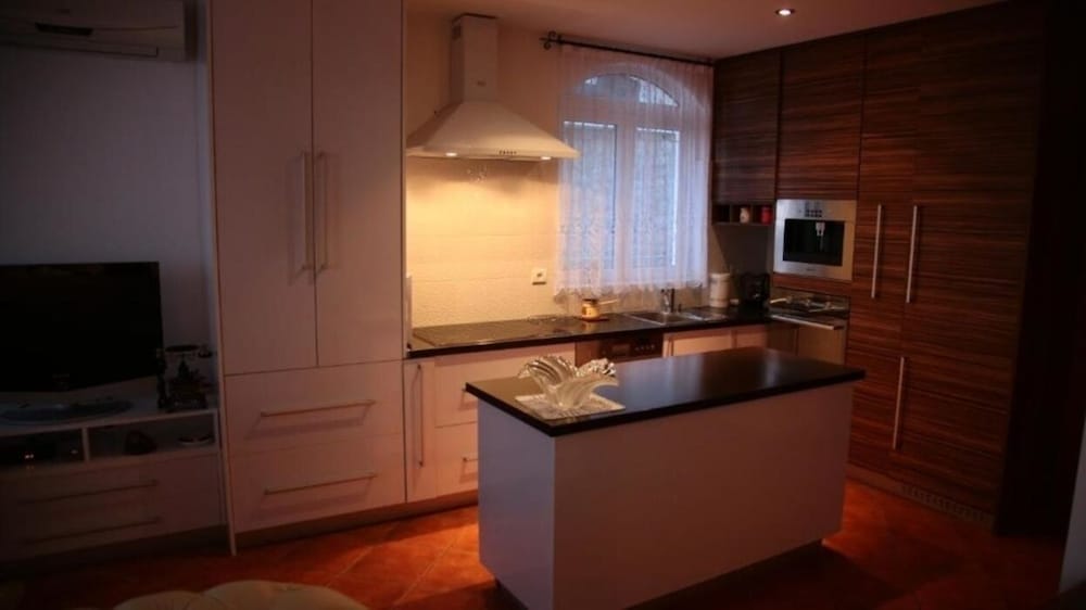 Фото Apartments Bardak