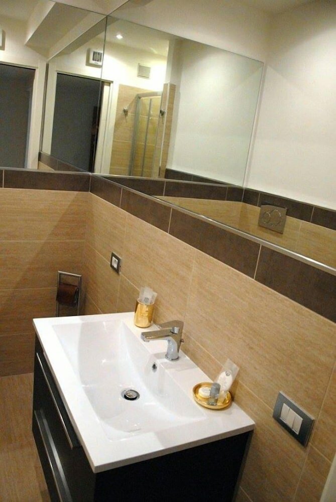 Фото Gentleness Home