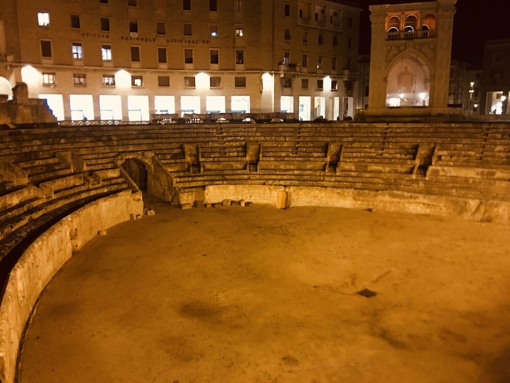 Фото Dimore della Corte