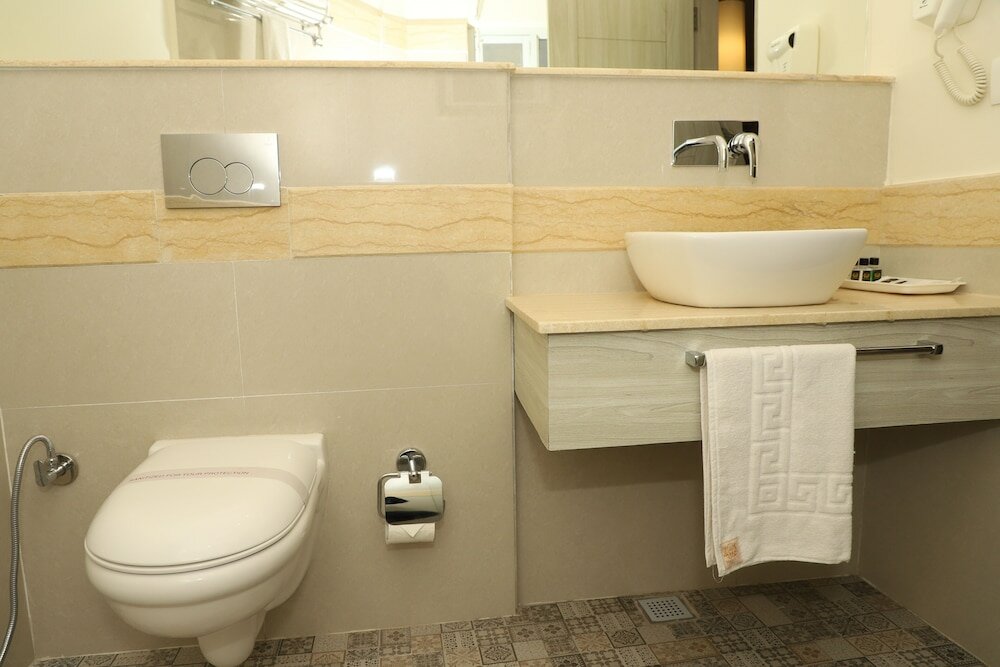 Фото Hotel Mayvilas