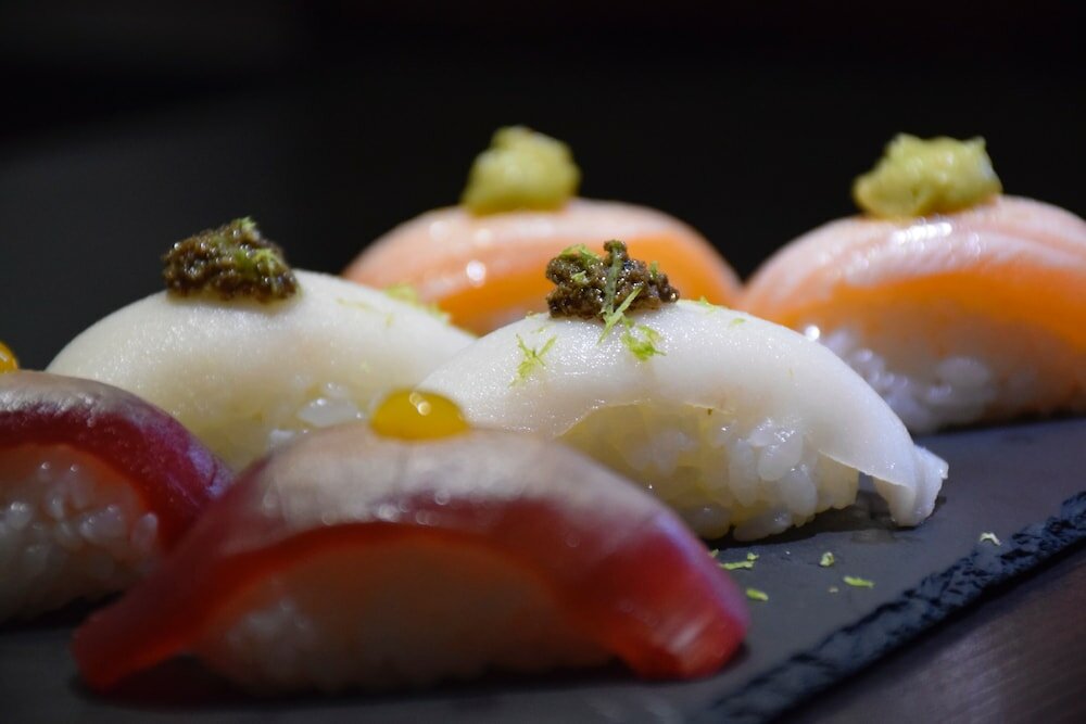 Фото Atrium Hotel