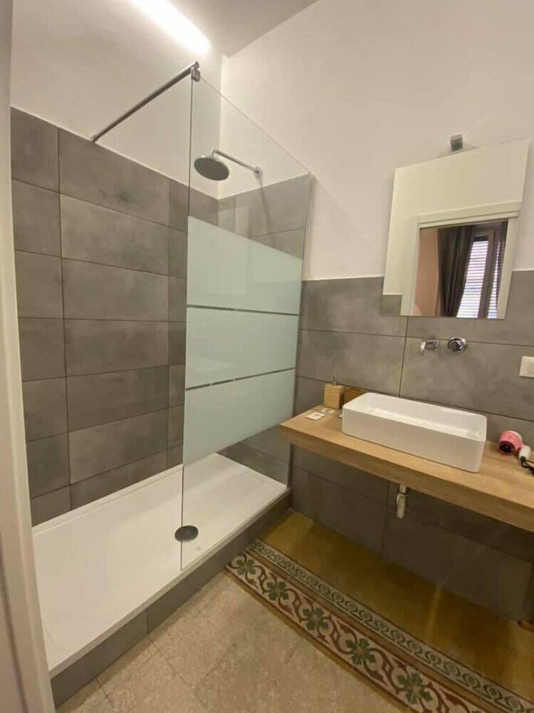 Фото Piazza Florio Rooms