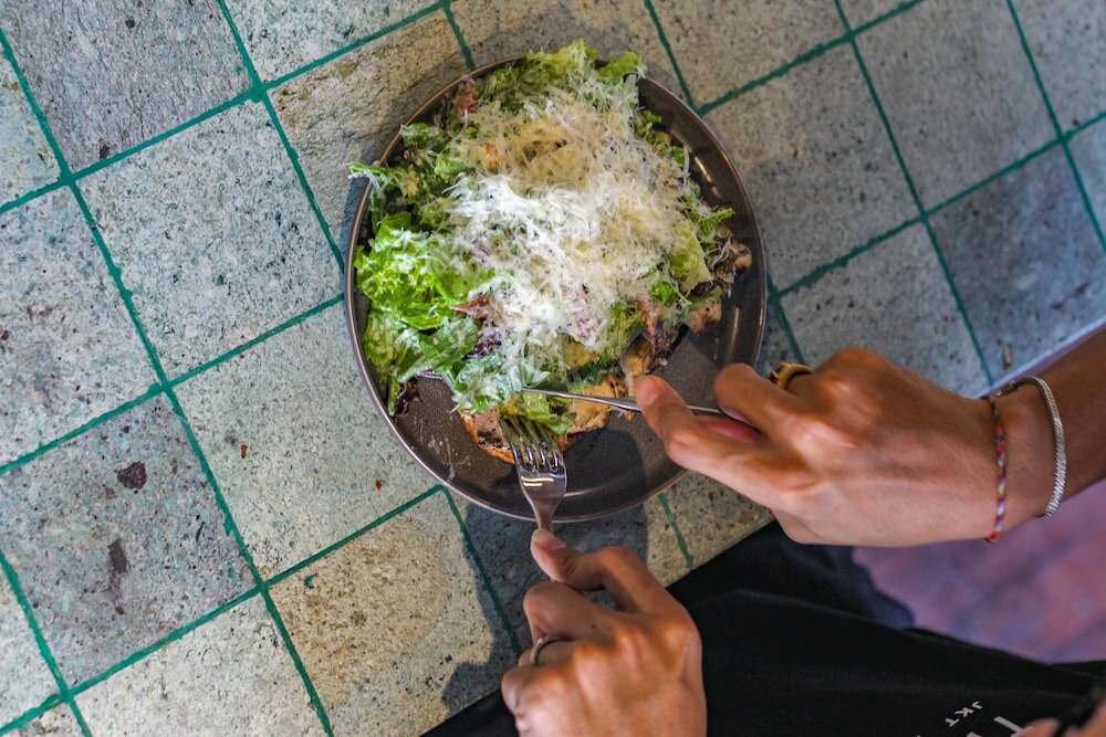 Фото Puri Anyar Heritage