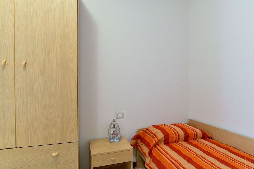 Фото Stella d'Oro