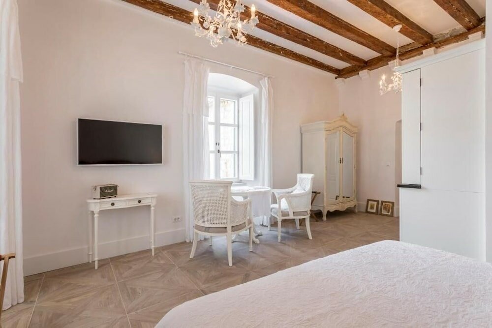 Фото The Byron Dubrovnik