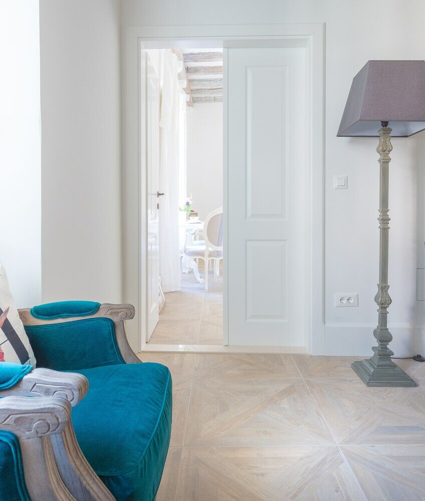 Фото The Byron Dubrovnik