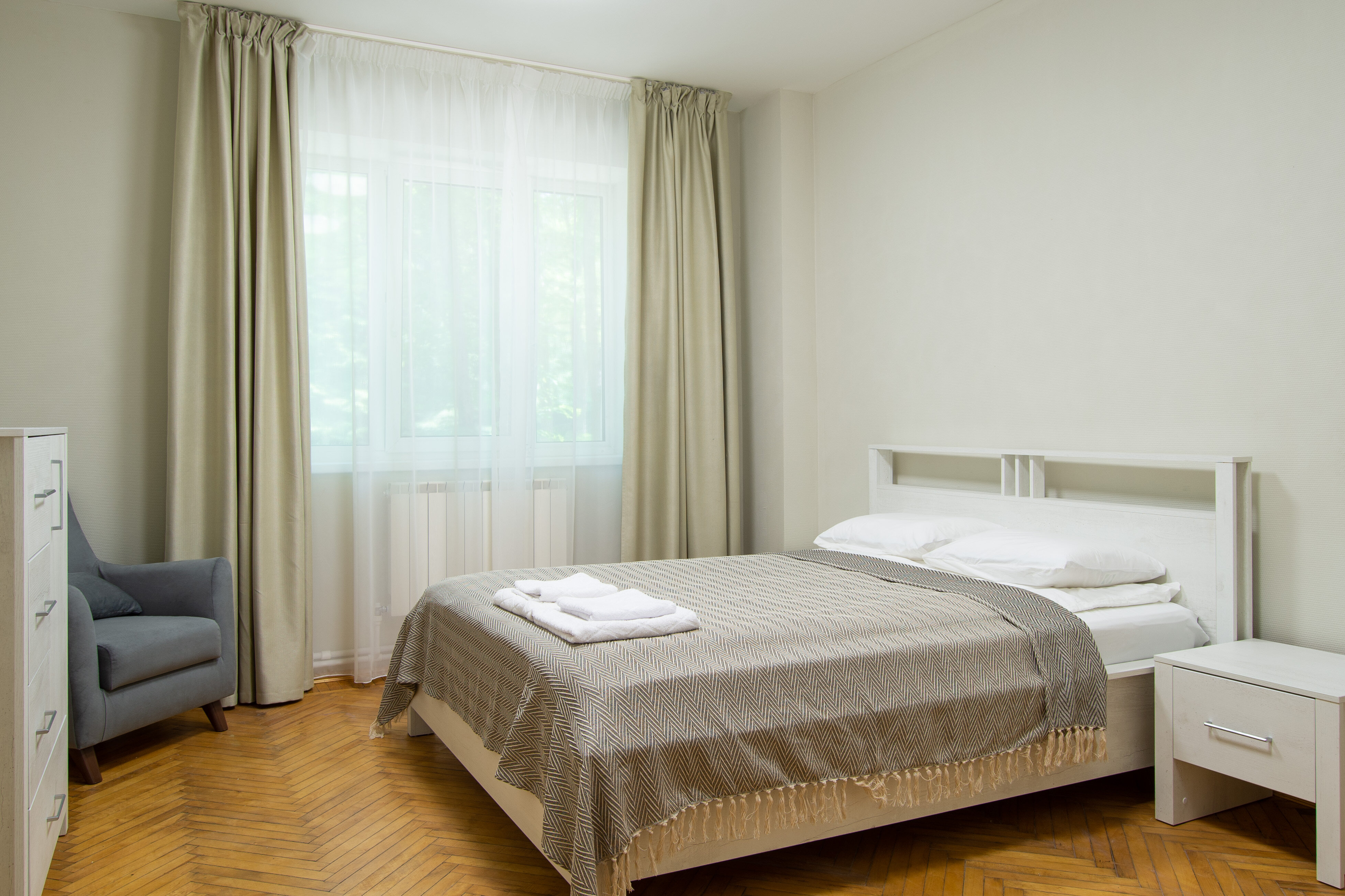 Фото Гераклион