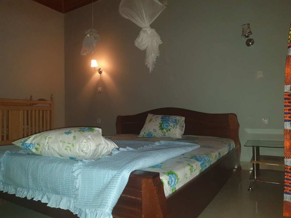 Фото Angel's stay