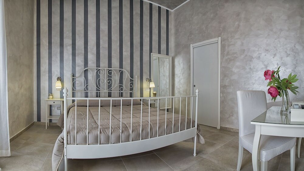 Фото Relais La Pretura