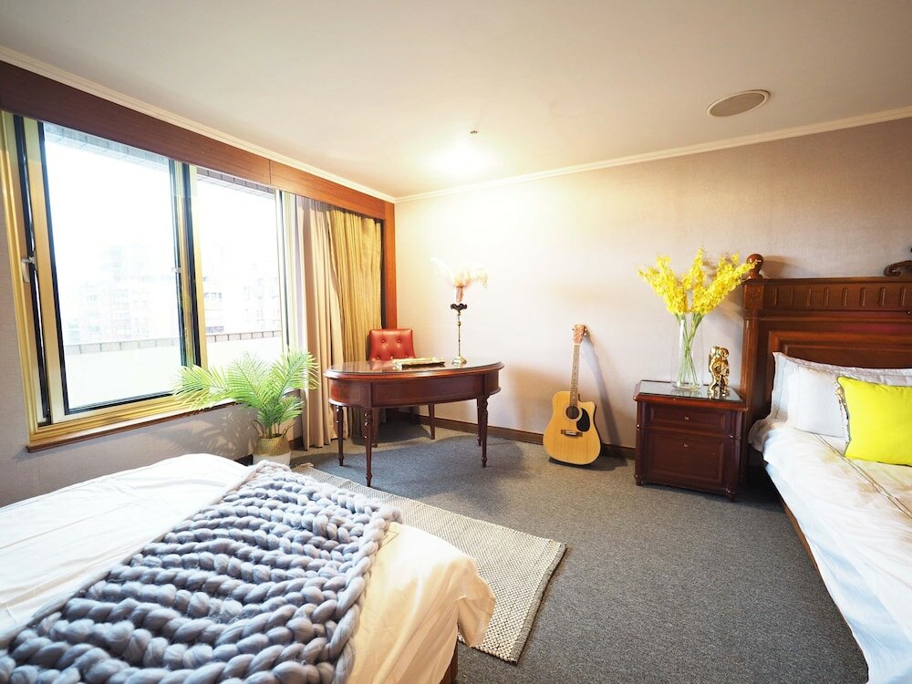 Фото Capital Family