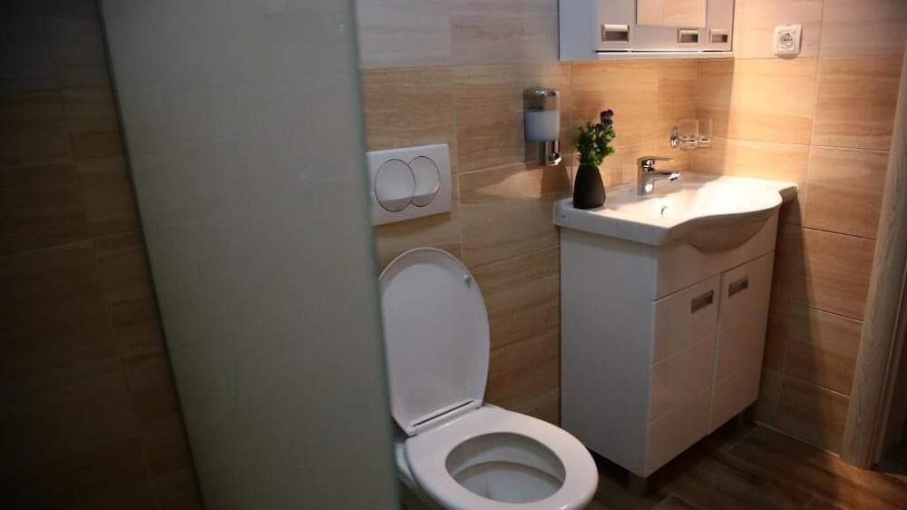 Фото Apartments Bardak