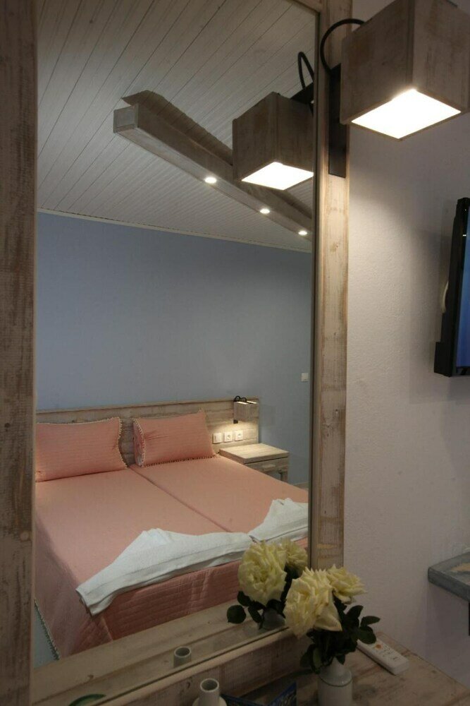 Фото Bella Vista Design Studios